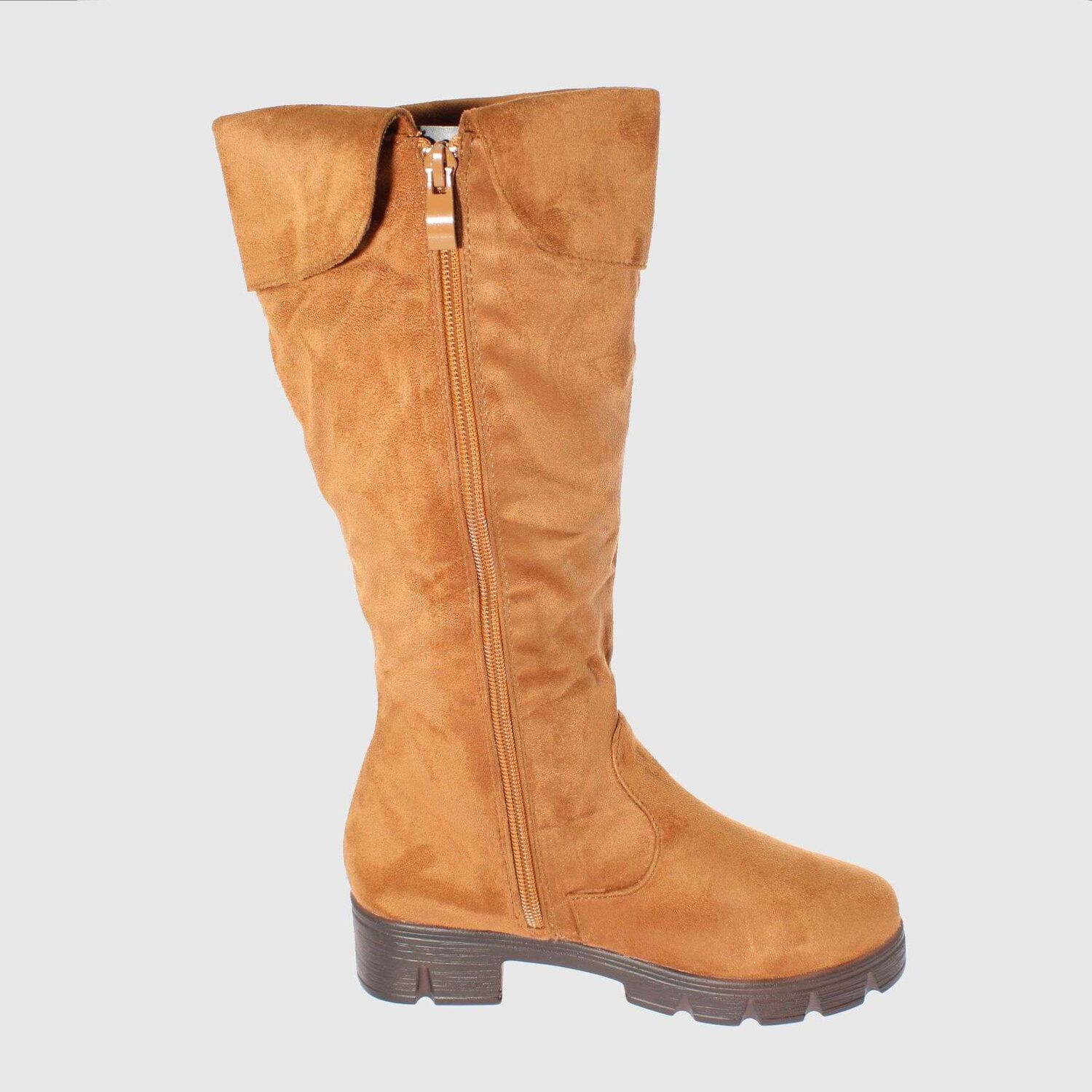 Bota Camel Mia Mia Art. 5b75camel image number 3.0